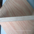Fancy Wood Wood Wood Natural White Oak 1220*2440 mm